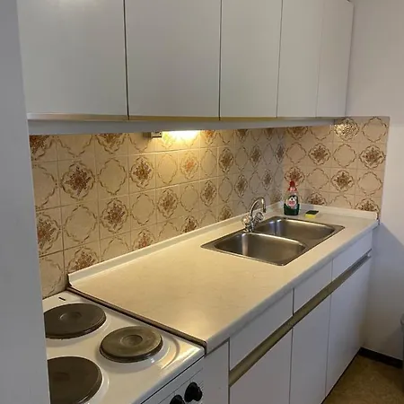 Grazer Spatz Graz