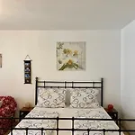 Apartament Grazer Spatz