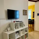 Grazer Spatz Apartament Graz