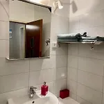 Grazer Spatz Apartament *