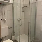 Grazer Spatz Apartament Graz