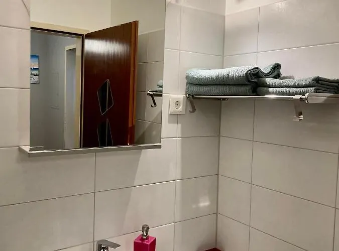 Grazer Spatz Apartament *